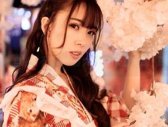 嗲囡囡 – 自拍？不如叫‘晗大大Via美图大赏’更合适！