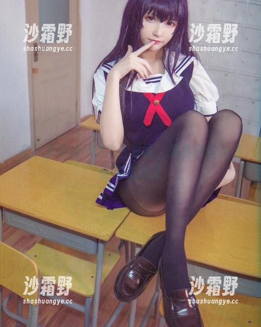在下萝莉控ii的生日写真，那些向往的资源都在这里