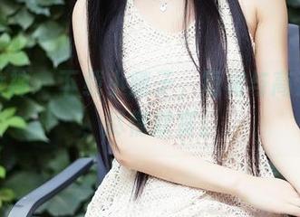 头条女神 – 下载小晴子，短裙与高清并存，尽情欣赏。