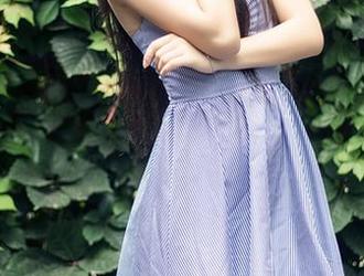 头条女神 – 准备好做上火儿女王的头衔？图包下载从未如此气氛！