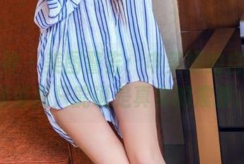头条女神 – 美图警告：申美嫣的自拍，这颜值我只能说是真实的震撼。