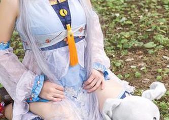 头条女神 – 如果要说棉袜的种子选手，那绝对得是马丽华的高清资源。