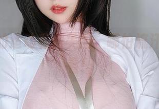 女主K的运动私房美图，哪怕流汗也要好看！