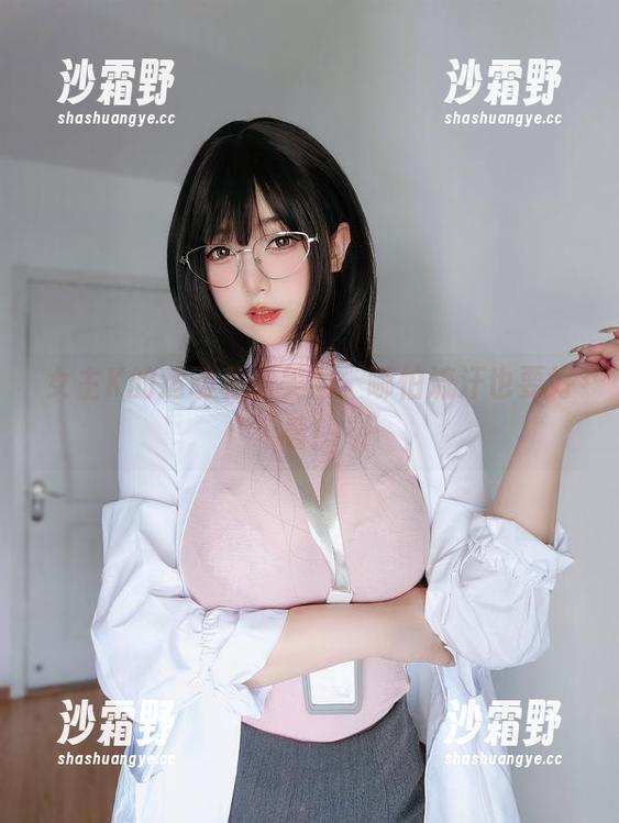 女主K的运动私房美图，哪怕流汗也要好看！