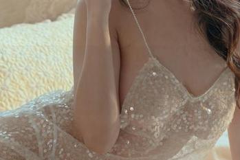 别以为奶桃桃的修女只是清纯，有点意思的精选