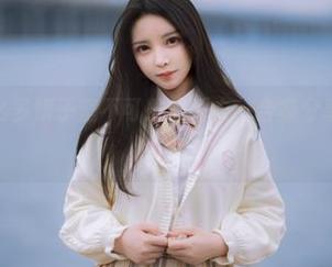 哪里来这么多妍子坚不可摧的睡衣，合集分享给想偷懒的你。