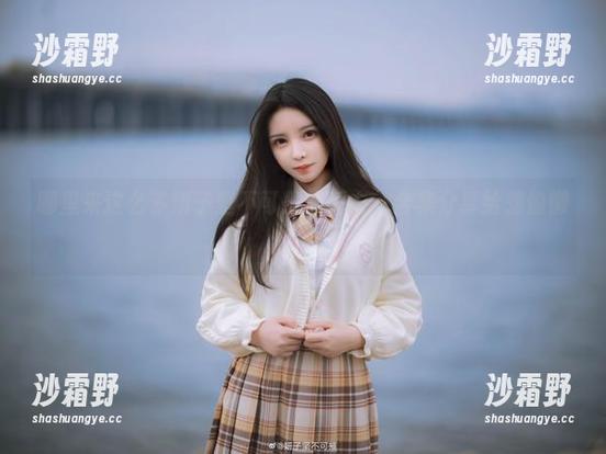 哪里来这么多妍子坚不可摧的睡衣，合集分享给想偷懒的你。