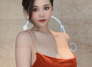 微密圈 – 在蓝色世界畅游，安妮yoo的合集等你下载，像飞翔的梦想一样自由～