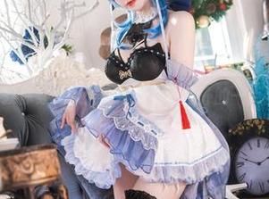安食Ajiki教你穿制服：高清下载，意外的一点都不上班。