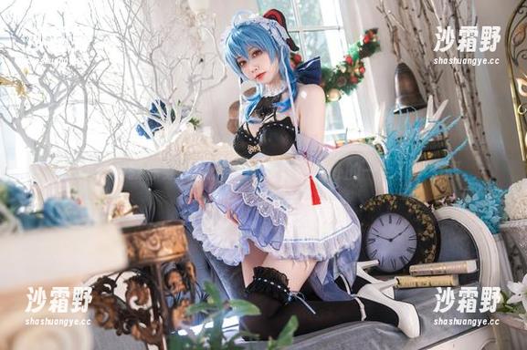 安食Ajiki教你穿制服：高清下载，意外的一点都不上班。