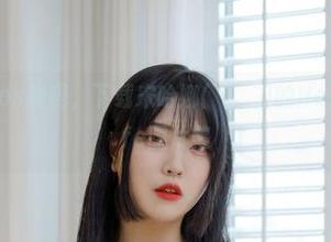 欲罢不能的cos戏码，下载宋哈娜(송하나)的HappyHanaLife图片集