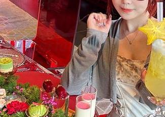 在宝儿mysterial的索尼子写真中，我发现了另一种美的定义。