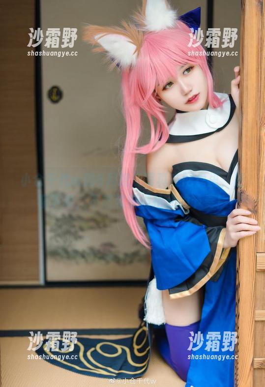 小仓千代w的6月舰长写真在网盘里，赶紧下单，不然就要被抢光的节奏！