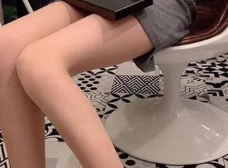 微密圈 – 小仙女ELaine套图：秘密归你，下载方式我教你！