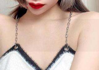 微密圈 – 小猫咪ck逆袭女仆形象，原图分享，看完你会羡慕吗？