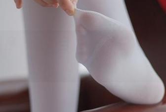 少女秩序 – 这组自拍，千澄的颜都能亮瞎你的眼