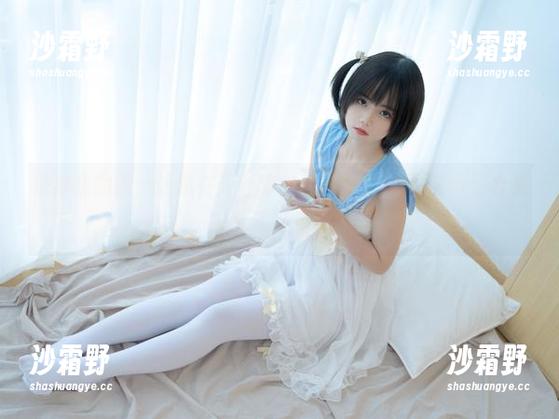 少女秩序 洗净我的眼,让我在天台陪你看少女秩序的JK制服合集,听说还是免费的!