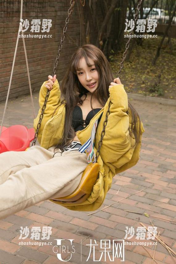 尤果网-Sara 尤果网 - 披荆斩棘,Sara裸足作品的挑剔观众们在频频点赞。