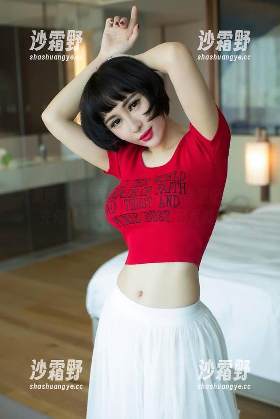 尤果网 - 孟狐狸升级版花嫁奇遇记：无圣光何惧！我们肩并肩，图片就好！