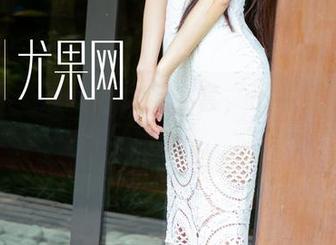 尤果网 – 晨曦的女友全套，下载后你也来加戏！