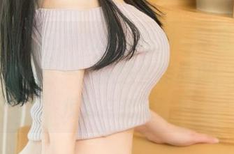 尤果网 – “王瑞儿的体操服，写真中藏着的缤纷想象”——从这些作品里，我总能找到点刺激！