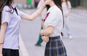 尤蜜荟 – 看！Carol周妍希在圣诞季的高清写真，除了美，真没别的！