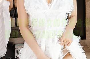 尤蜜荟 – 合法萝莉修女的作品合集——含蓄地勾起你的好奇心吧！