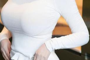 尤蜜荟 – 姝姝妹妹赠你美图一份，堪比小秘密，只能免费索取！