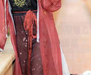 尤蜜荟 – 当思淇Sukiii的厨娘心流动：品味套图背后的调味
