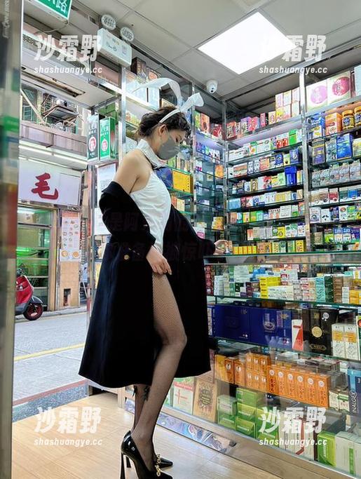 就是阿朱啊 微密圈 - 就是阿朱啊的万圣节:高清下载,你准备好被惊吓了吗?