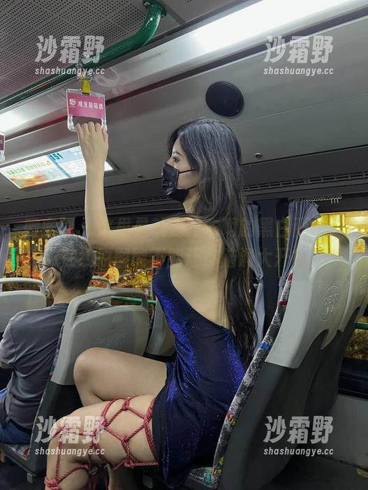微密圈 - 这里是就是阿朱啊的黑白画布，在线原图能不能让你脑洞大开？