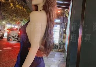 微密圈 – 就是阿朱啊的第一部分：资源拯救了我，再来说说这组写真