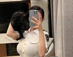 微密圈 – 左公子666最新棉袜摄影，居然让我关注袜子的搭配！