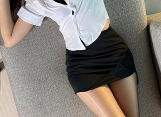 微密圈 – 礼服加黑丝+张思允nice=完美合集，值得立刻下载收藏的节奏！