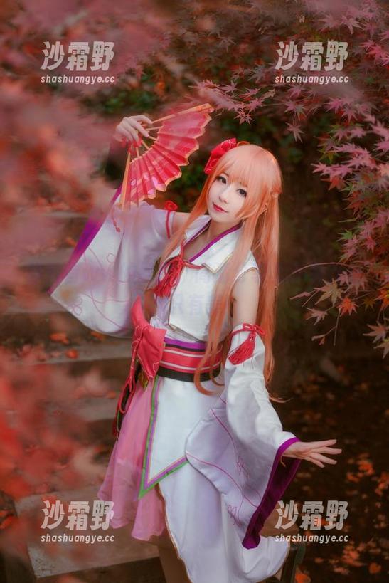 弥音音ww的教室，高清分享里哪有作业？只有美！