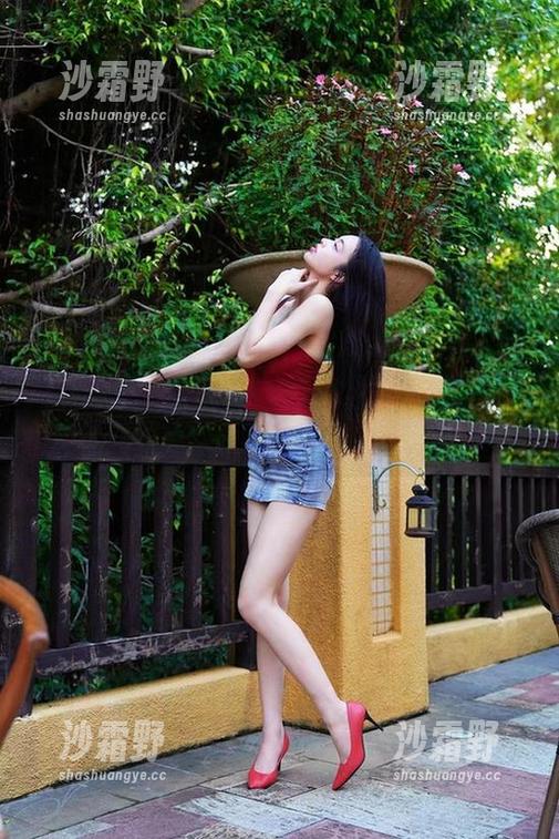 徐珺大哥 微密圈 - 这图库里的徐珺大哥和毛绒豹猫,不得不承认,高清效果必须点赞!