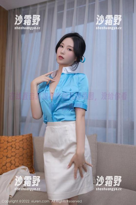 抖娘利世 在线直击抖娘利世的礼服原图,没给你看可不算完哦!
