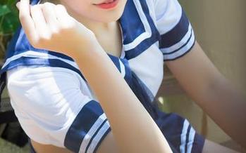 推女神 – 从教室到美图——可蕊娜的学姐路线越来越不正经了。