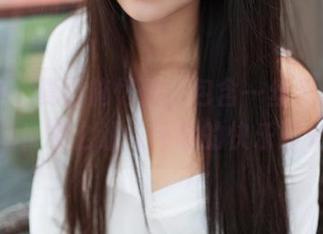 推女神 – 夏日施忆佳，包含一丝无圣光与美图！多么让人怀念的快乐时光。