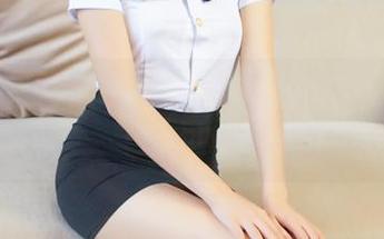 推女神 – 沈梦瑶_Gcat妹子带你看妹妹的作品集，下载可能有惊喜哦！