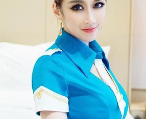 推女郎 – 精选套图：Lina与吊带，天哪，我的目光不停游走！