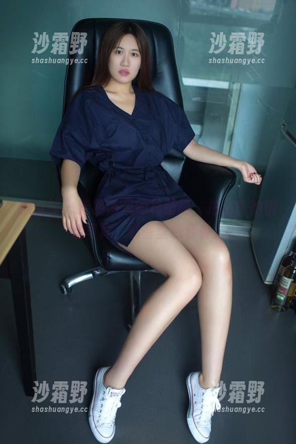 推女郎-林萌萌 推女郎 - 走路带风的林萌萌,拍出来的御姐写真,必备壁纸套餐!