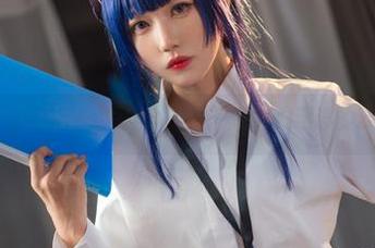 无影喵喵Ghost图集，什么美腿好像漂浮的云朵？