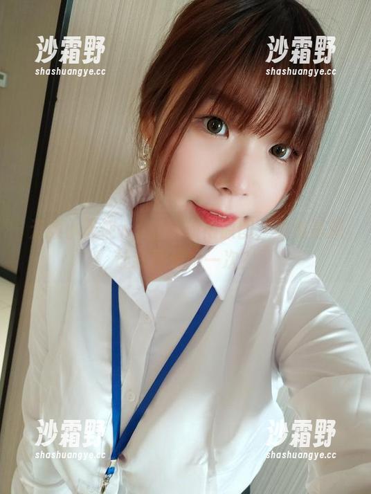 无颜小天使wy的黑旗袍原图，难道是想让我再爱她一次？