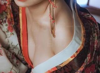 无颜小天使wy图包精选——白色的“撩人”技能上线，自带清新空气感！
