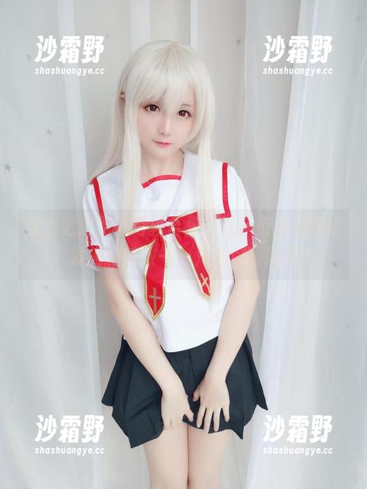 星之迟迟网袜写真合集，让我们见证腿部发光的特效——只为你而闪耀