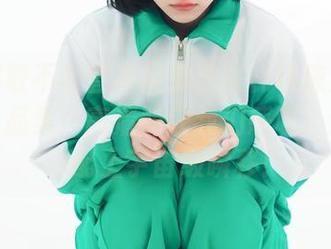 就问你敢不敢直视星澜想来杯珍珠奶茶的美足作品集！高清版让我们感叹：这双鞋得配上宇宙级瞬移！