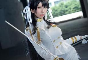 星野saori不怕，你最新的碧蓝航线资源就在这里！快抓住！