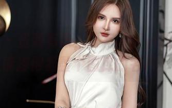 星颜社 – 资源有限，只有liyiyi的清纯照能撑得起整个图库的名声？