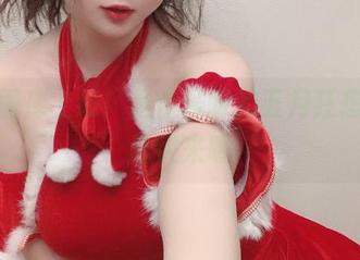 最新图库上线！是依酱呀的五月狂想曲，赶快来瞧